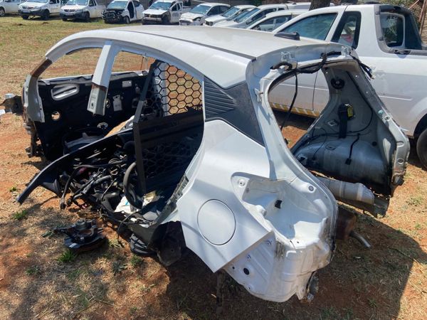 ~/upload/Lots/156278/AdditionalPhotos/q7a7foe5udfs6/WhatsApp Image 2025-10-13 at 21.59.16_8b0a8b04_t600x450.jpg